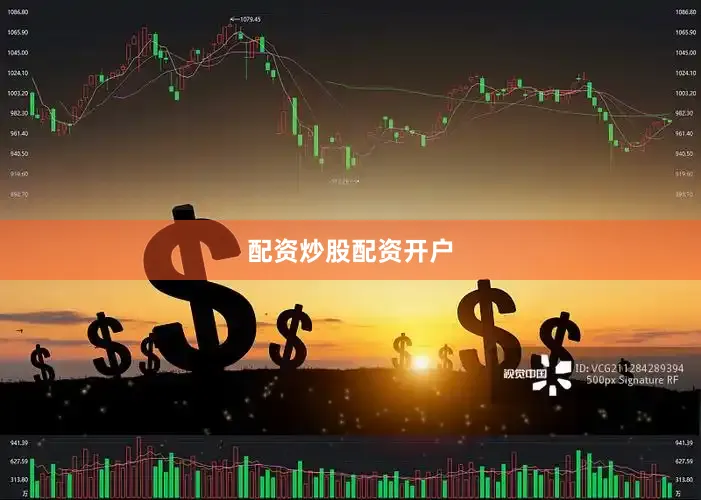 配资炒股配资开户